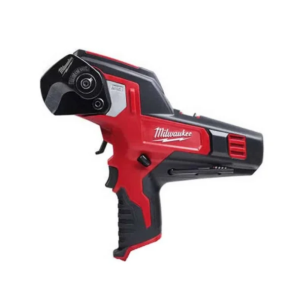 boutiqued en ligne MILWAUKEE Coupe-câble 32mm 12V Solo M12 CC-0 – 4933431600 1