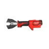 en ligne MILWAUKEE Coupe-câble 35mm 18V Solo M18 HCC-0 – 4933451201 8