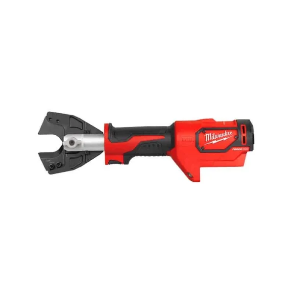 en ligne MILWAUKEE Coupe-câble 35mm 18V Solo M18 HCC-0 – 4933451201 1