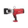 MILWAUKEE Coupe-câble 44mm 18V Solo M18 HCC45-0C – 4933459265 Meilleur Prix Garanti 11
