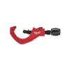 MILWAUKEE Coupe Tube 16 à 67 Mm – 48229253 grossiste en ligne 13