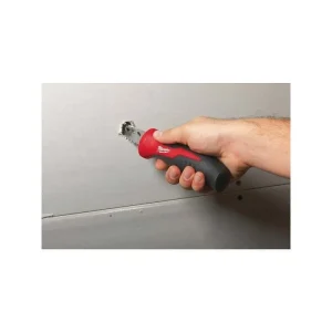 Officielle MILWAUKEE Couteau à Guichet – 48229304 7