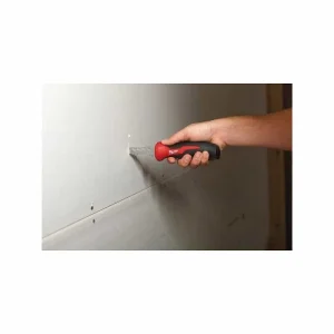 Officielle MILWAUKEE Couteau à Guichet – 48229304 9