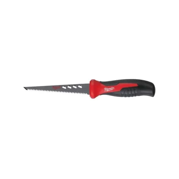Officielle MILWAUKEE Couteau à Guichet – 48229304 1