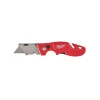 MILWAUKEE Cutter Fastback à Stockage De Lames – 4932471358 à prix promos 17