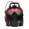 MILWAUKEE Déboucheur 13mm 18V Solo – M18 FFSDC13-0 – 4933459708 mode tendance 5
