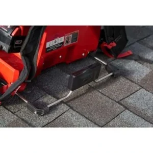 MILWAUKEE Déboucheur 13mm 18V Solo – M18 FFSDC13-0 – 4933459708 mode tendance 12