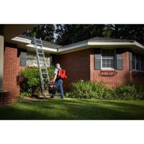 MILWAUKEE Déboucheur 13mm 18V Solo – M18 FFSDC13-0 – 4933459708 mode tendance 7