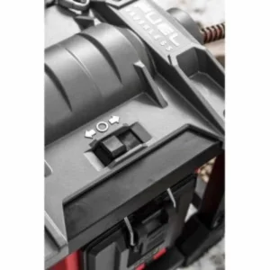 Protections acheteurs MILWAUKEE Déboucheur 16 à 22mm 18V Solo – M18 FCSSM-0 – 4933478408 9