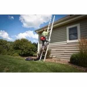 Protections acheteurs MILWAUKEE Déboucheur 16 à 22mm 18V Solo – M18 FCSSM-0 – 4933478408 15