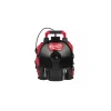 à prix d'occasion MILWAUKEE Déboucheur 16mm 18V Solo – M18 FFSDC16-0 – 4933459709 16