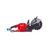 garantis authentique MILWAUKEE Découpeuse à Béton 230mm 18V Solo M18 FUEL FCOS230-0 – 4933471696 16