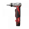 MILWAUKEE Expenseur 25mm 12V 2Ah – C12 PXPI10-202C – 4933441730 boutique pas cher 7