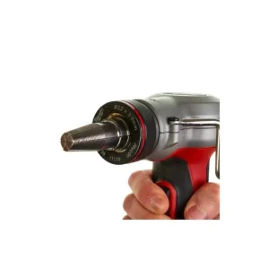 MILWAUKEE Expenseur 25mm 12V 2Ah – C12 PXPI10-202C – 4933441730 boutique pas cher 10