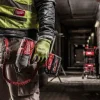 MILWAUKEE Gants Anti-coupure Haute-visibilité Niveau 3 – 493247813 dernière tendance 5
