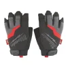 magasin MILWAUKEE Gants Mitaines De Travail – 4822974 13