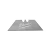 MILWAUKEE Lames Trapèzes (X5) – 48221905 Top ventes 19