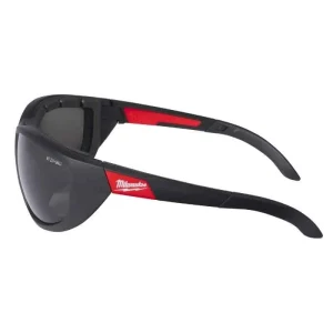 MILWAUKEE Lunettes De Sécurité Haute Performance Livraison Standard/Rapide 10