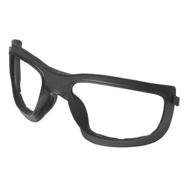 MILWAUKEE Lunettes De Sécurité Haute Performance Livraison Standard/Rapide 4