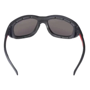 MILWAUKEE Lunettes De Sécurité Haute Performance Livraison Standard/Rapide 14