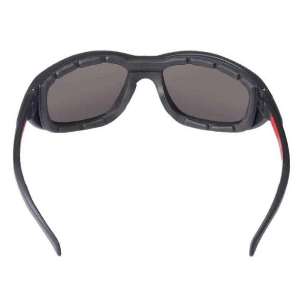 MILWAUKEE Lunettes De Sécurité Haute Performance Livraison Standard/Rapide 5