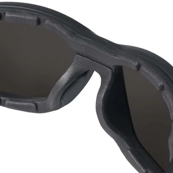MILWAUKEE Lunettes De Sécurité Haute Performance Livraison Standard/Rapide 6
