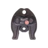 MILWAUKEE Mâchoire Sertisseuse (plomberie) Profil M – M12 Boutique officielle 7