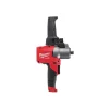 MILWAUKEE Malaxeur 18V Solo M18 FPM-0X – 4933459719 meilleur cadeau 7