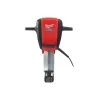 excellent qulity MILWAUKEE Marteau Piqueur 2200W 42 Joules – K 2000H – 4933459604 10