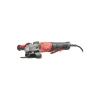 Dernières Nouveautés MILWAUKEE Meuleuse 125mm 1250W AGV13-125 XSPDEB – 4933471194 11