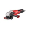 soldes ligne MILWAUKEE Meuleuse 125mm 1550 W AGV15-125XC – 4933428120 11
