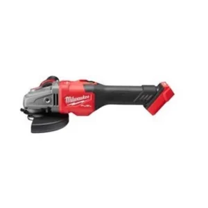 meilleur service MILWAUKEE Meuleuse 150mm 18V Solo – M18 FHSAG150XB-0X – 4933471084 6