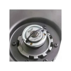 nouvelle saison MILWAUKEE Meuleuse 150mm 18V Solo – M18 FHSAG150XPDB-0X – 4933471085 12
