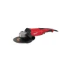 MILWAUKEE Meuleuse 230mm 2200W – AG22-230 – 4933433630 boutique en ligne 13