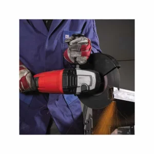 MILWAUKEE Meuleuse 230mm 2200W – AG22-230 – 4933433630 boutique en ligne 9