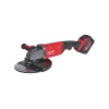 soldes de Noël MILWAUKEE Meuleuse 230mm M18 FLAG230XPDB-121C – 4933464115 5