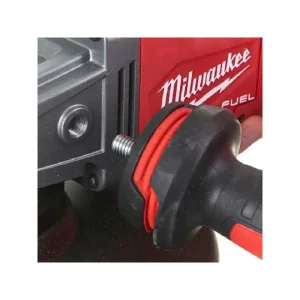 design à la mode MILWAUKEE Meuleuse 230mm Solo M18 FLAG230XPDB-0C – 4933464114 6