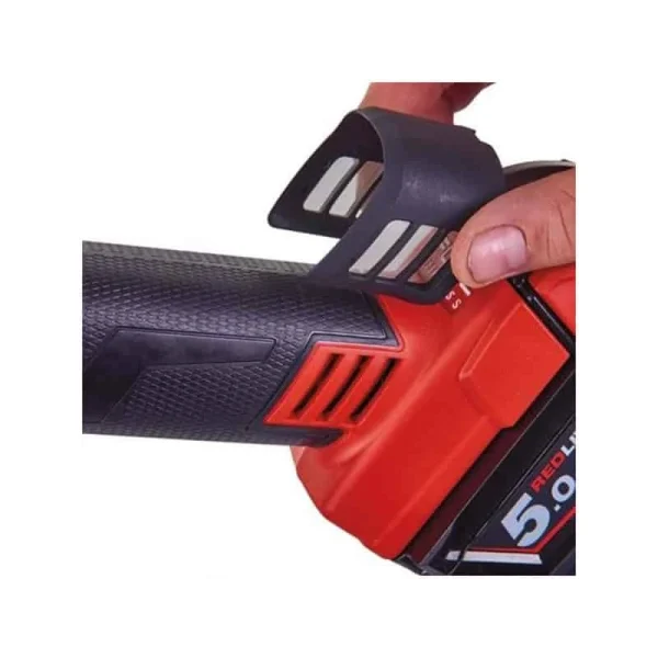 MILWAUKEE Meuleuse Droite 18V Solo M18 FDG-0 – 4933459106 boutique en ligne 3