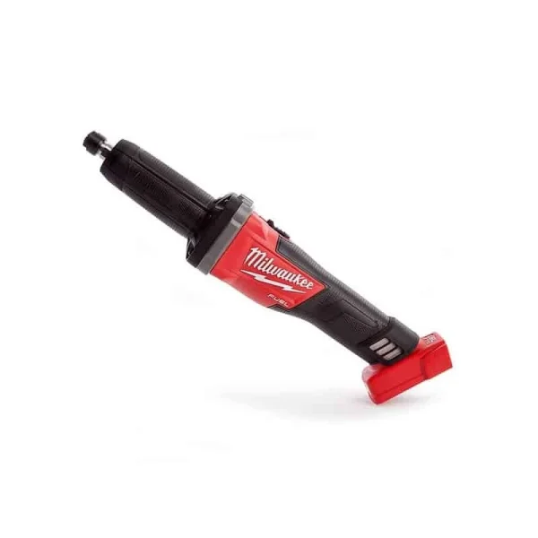 MILWAUKEE Meuleuse Droite 18V Solo M18 FDG-0 – 4933459106 boutique en ligne 1