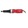 MILWAUKEE Meuleuse Droite 6mm 500W – DGL 34 – 4933385110 grande qualité 8