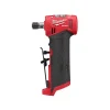 MILWAUKEE Meuleuse Droite Coudée 50mm 12V Solo M12 FUEL FDGA-0 – 4933471438 boutique en ligne 5