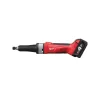 MILWAUKEE Meuleuse Droite HD18 SG-401C – 4933426665 magasins pas chers 17