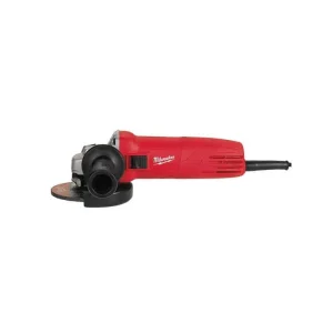 MILWAUKEE Meuleuse Ø125mm 1000W AG10-125EK – 4933451220 remise en ligne 9