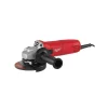MILWAUKEE Meuleuse Ø125mm 1000W AG10-125EK – 4933451220 remise en ligne 7