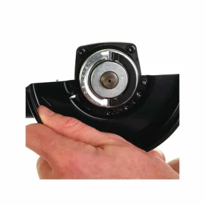 MILWAUKEE Meuleuse Ø125mm 1000W AG10-125EK – 4933451220 remise en ligne 15