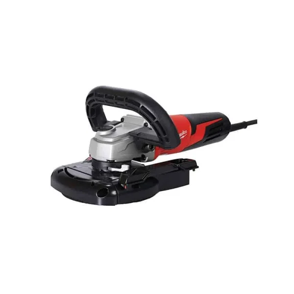 grossiste MILWAUKEE Meuleuse Surfaçage AGV 15-125 XE DEG-SET – 4933448830 1