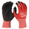MILWAUKEE Paire De Gants Anti-coupure Niveau 1/A – 4932471416 Paris 5