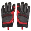 MILWAUKEE Paire De Gants De Travail Anti-choc – 4822973 acheter 16