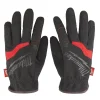 MILWAUKEE Paire De Gants De Travail Multi-usages Souples – 4822971 vente en ligne 13