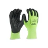 boutiqued en ligne MILWAUKEE Paire De Gants HV Anti-coupe Level A 14